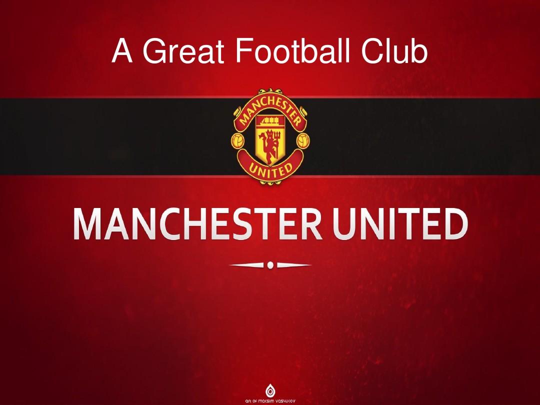 的评论要有 的评论要有