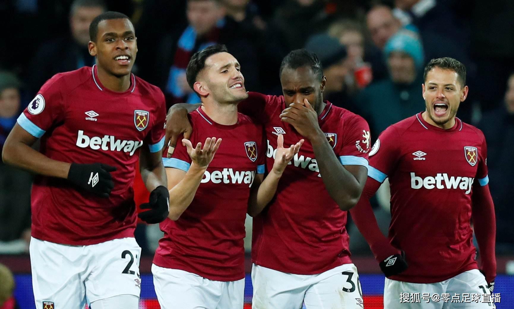 相信在各方 相信在各方