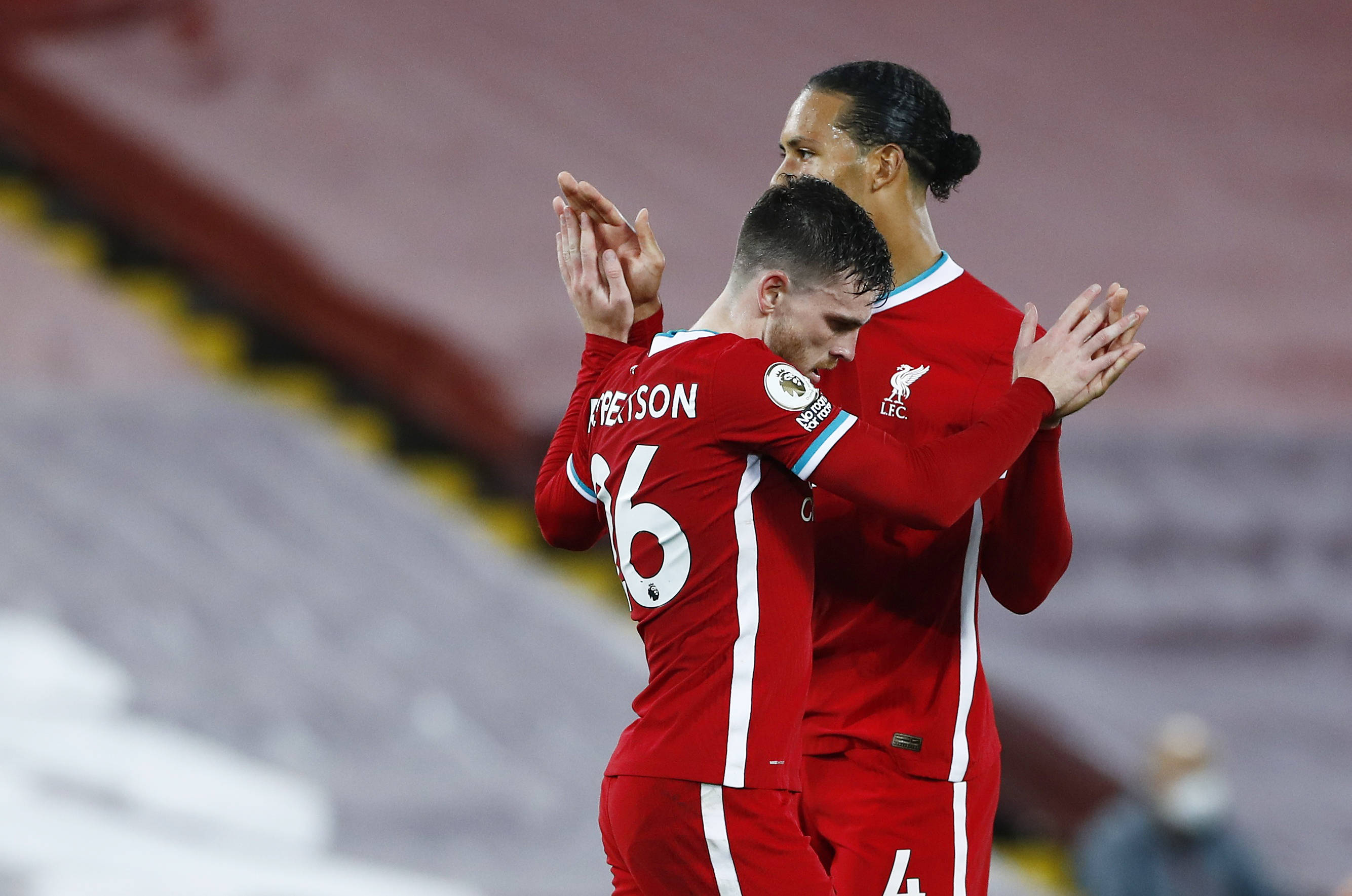 了汗馬功勞 了汗馬功勞