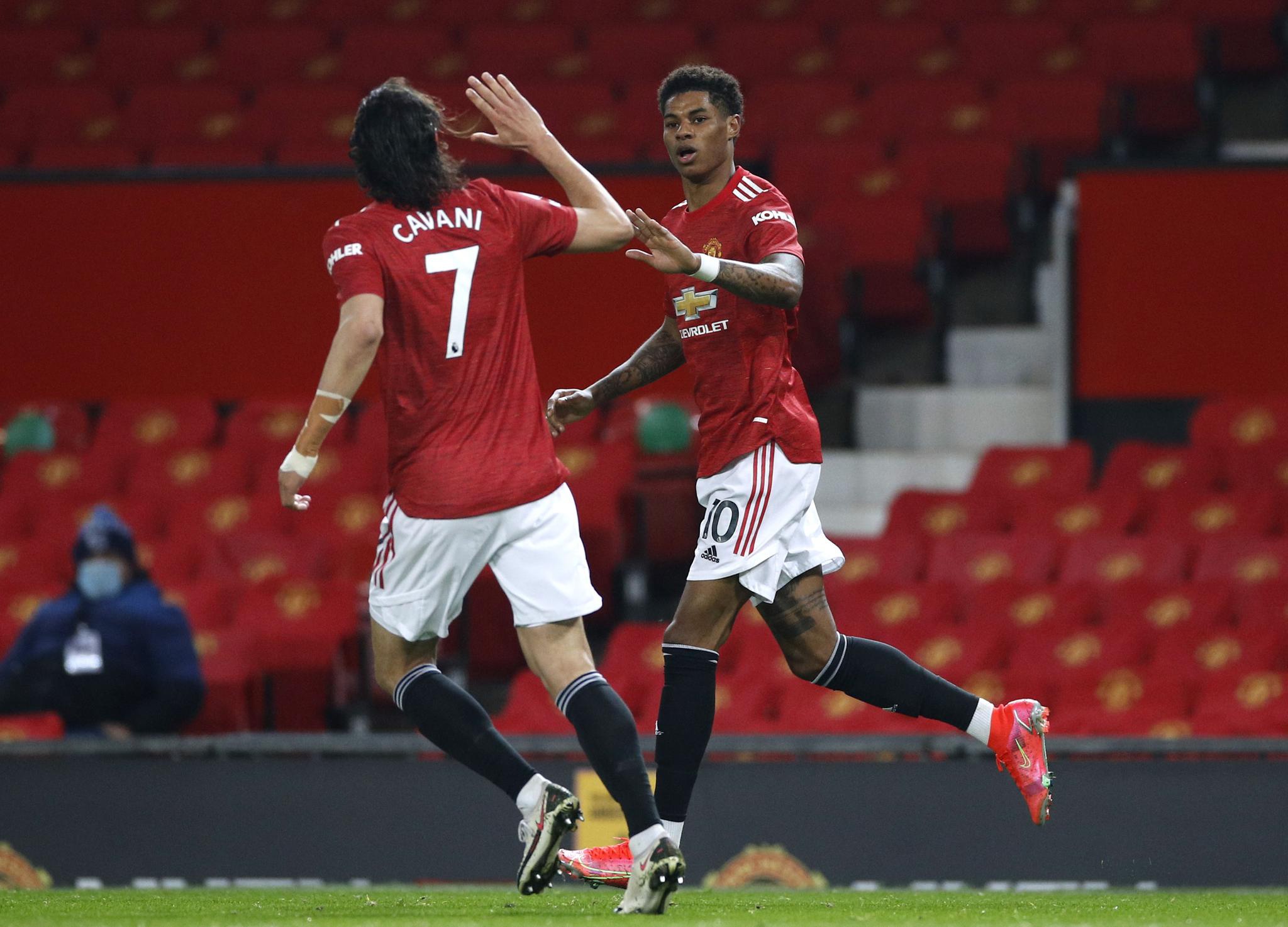 他的選擇不 他的選擇不