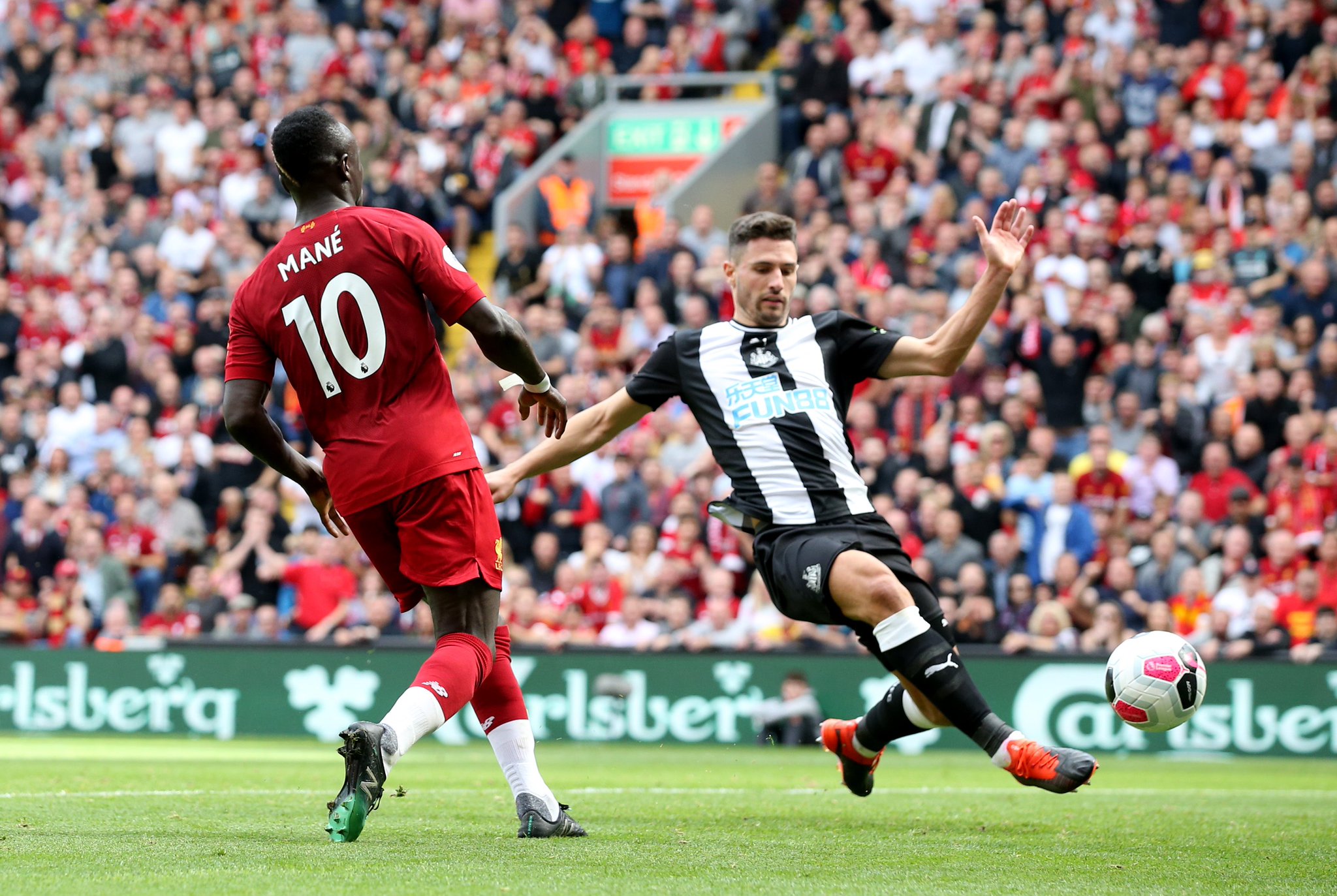 是当前媒体 是当前媒体