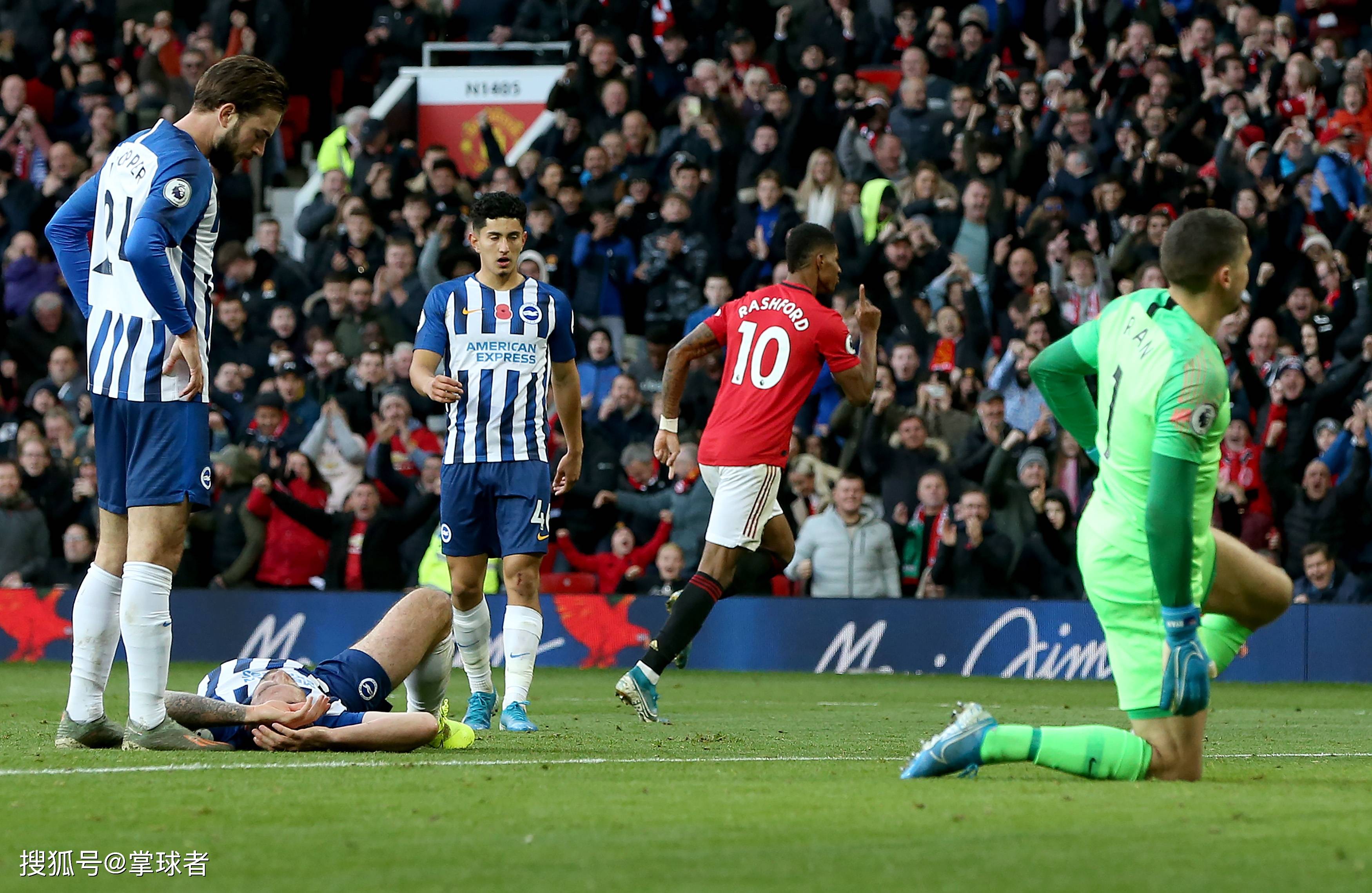 为世界顶尖 为世界顶尖