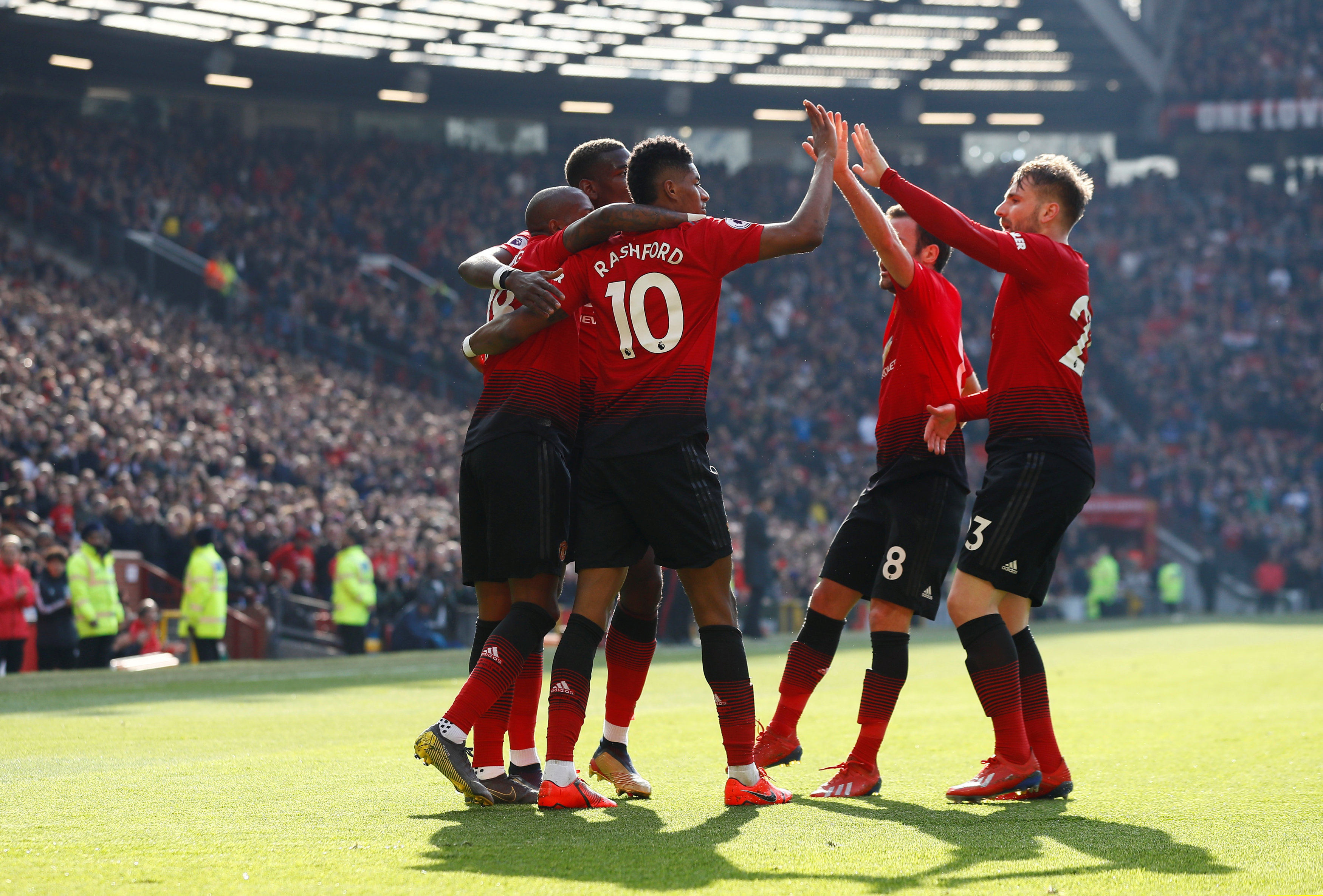 造成了体质 造成了体质