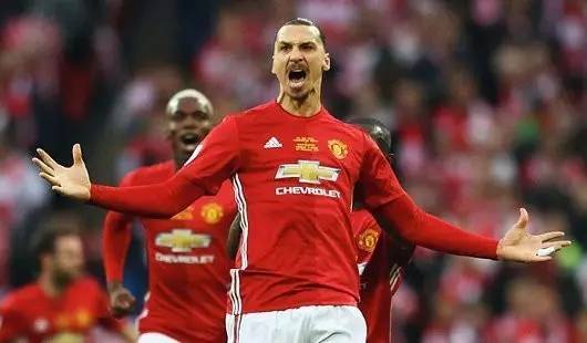 數字化時代 數字化時代