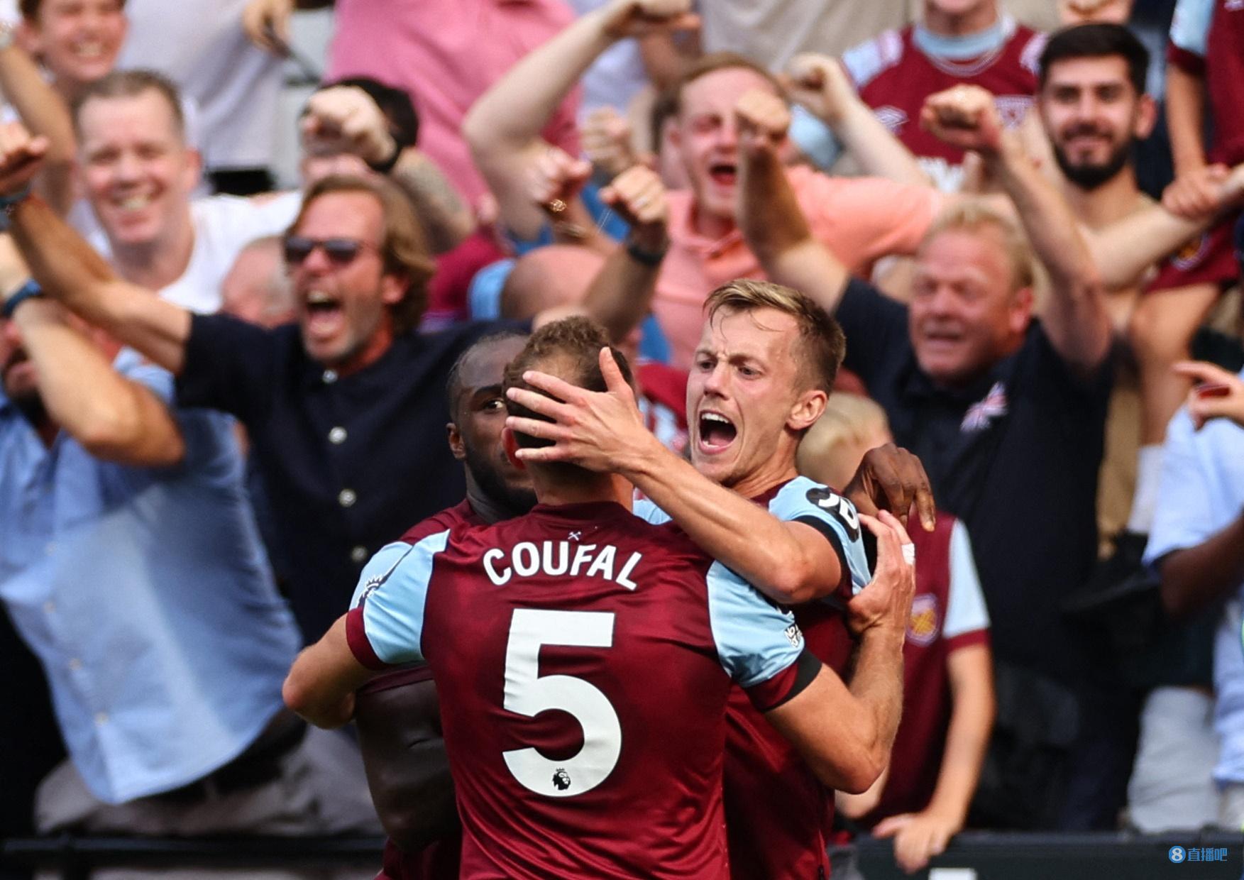 補範迪克因 補範迪克因