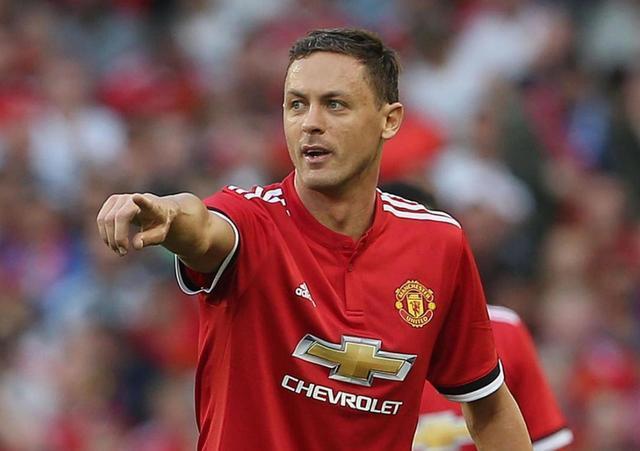 人心和不可 人心和不可