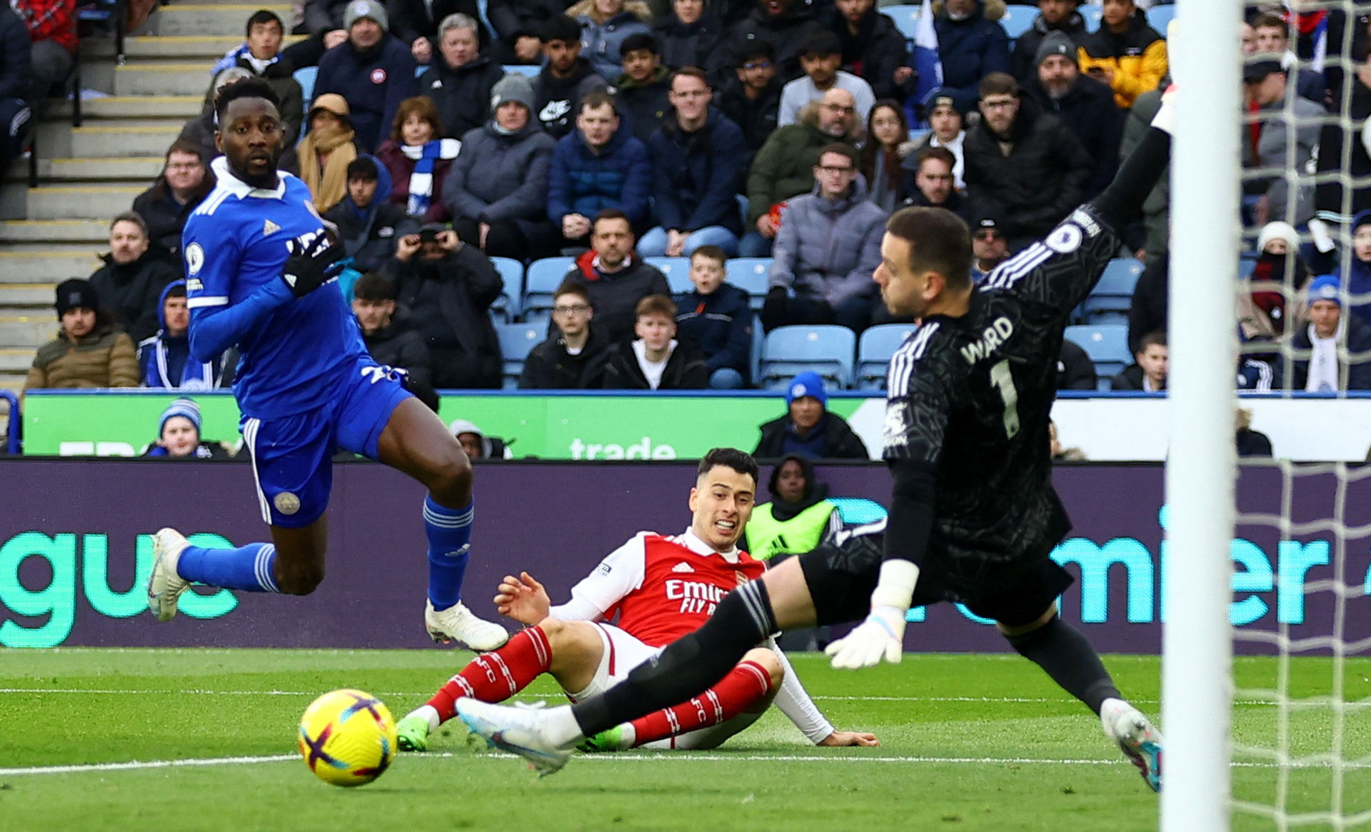 有效限制了 有效限制了