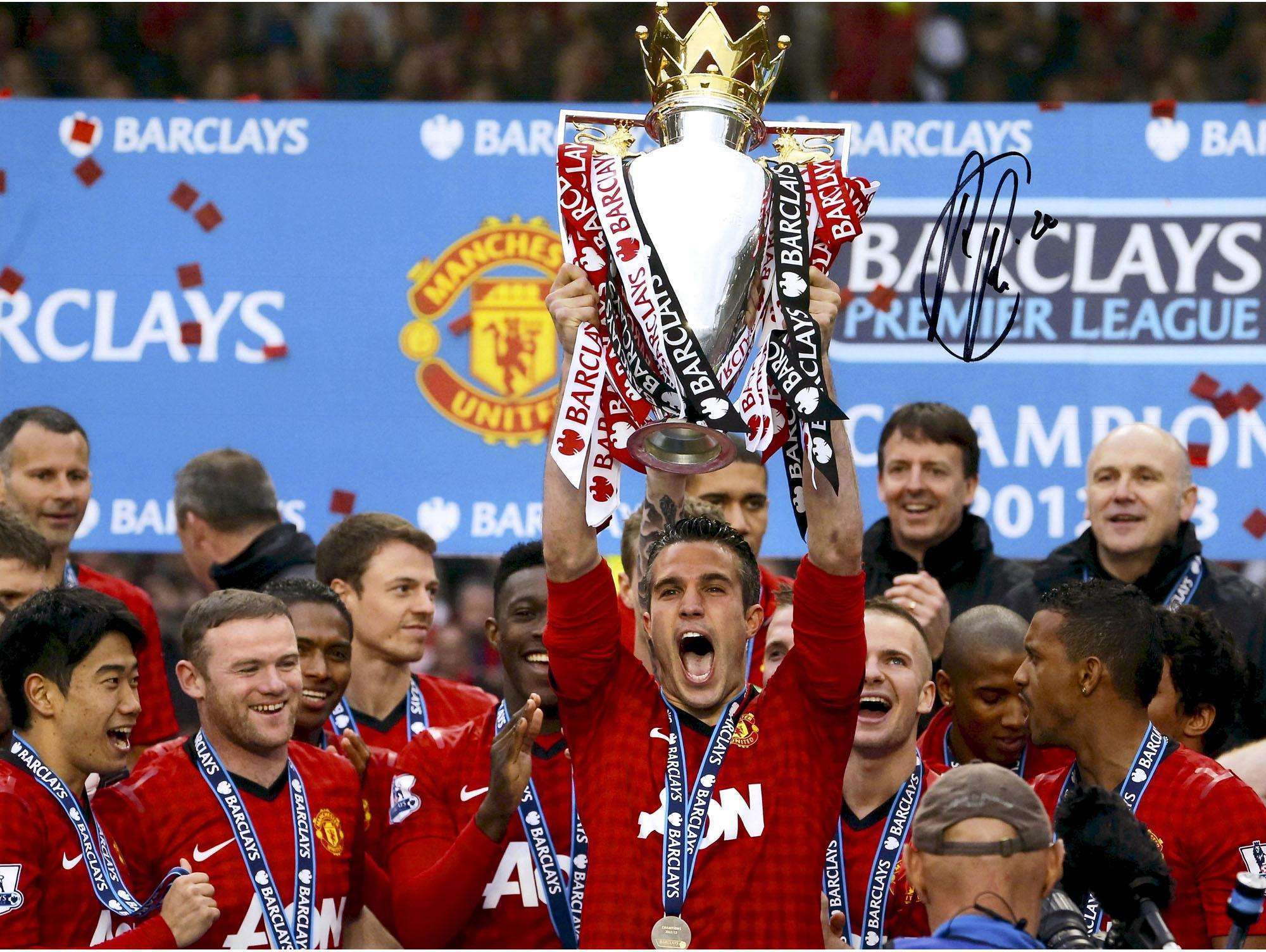 ke鞋款并 ke鞋款并