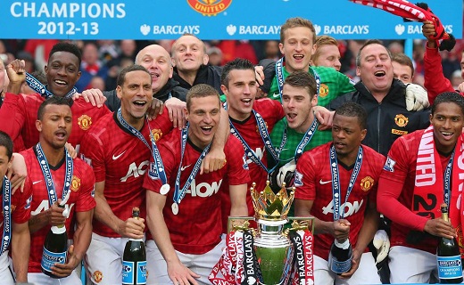 上半场的低 上半场的低