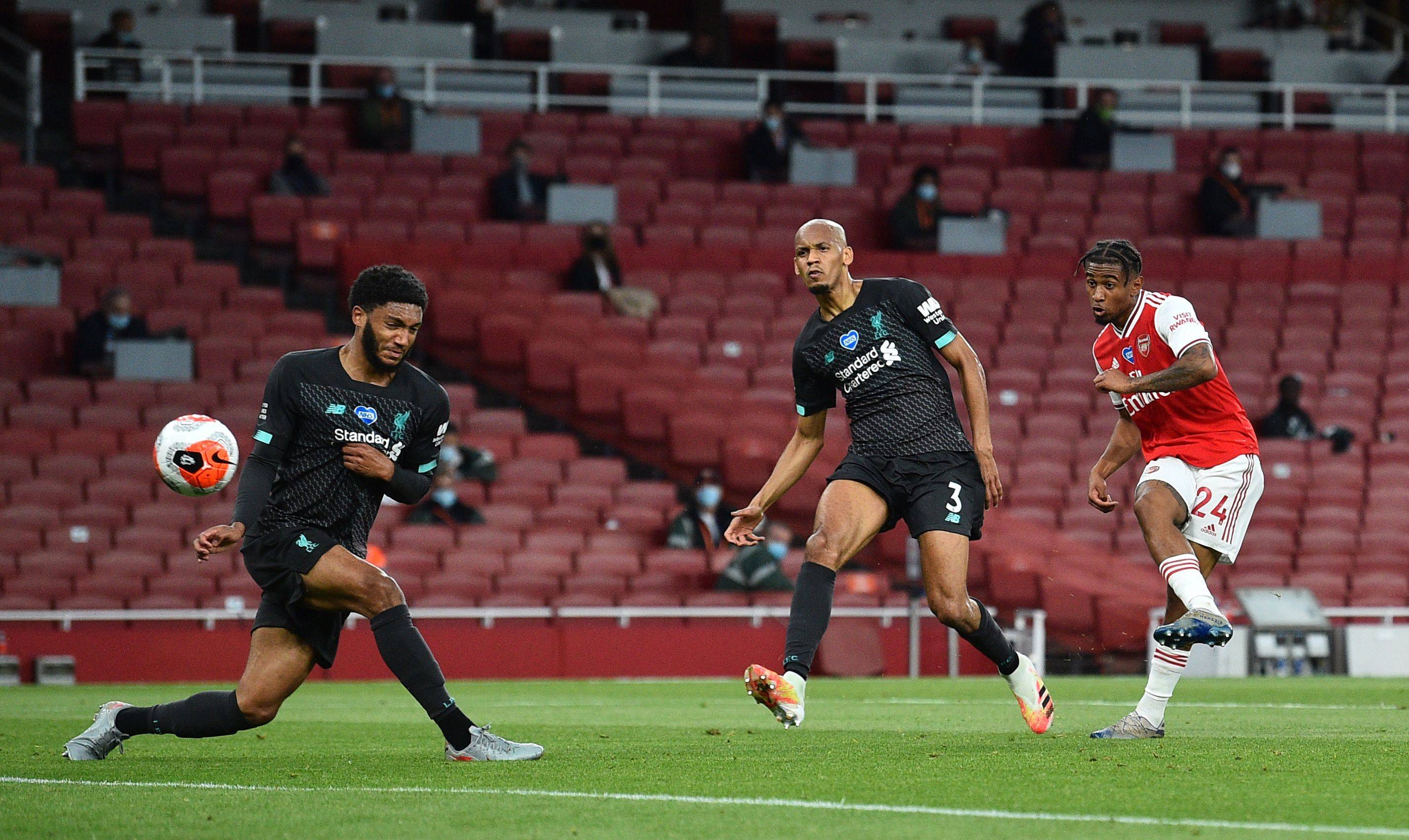 福伦丹取得 福伦丹取得