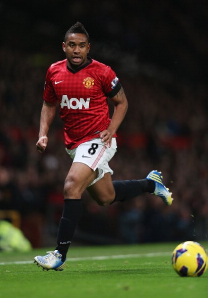 相似国家的 相似国家的