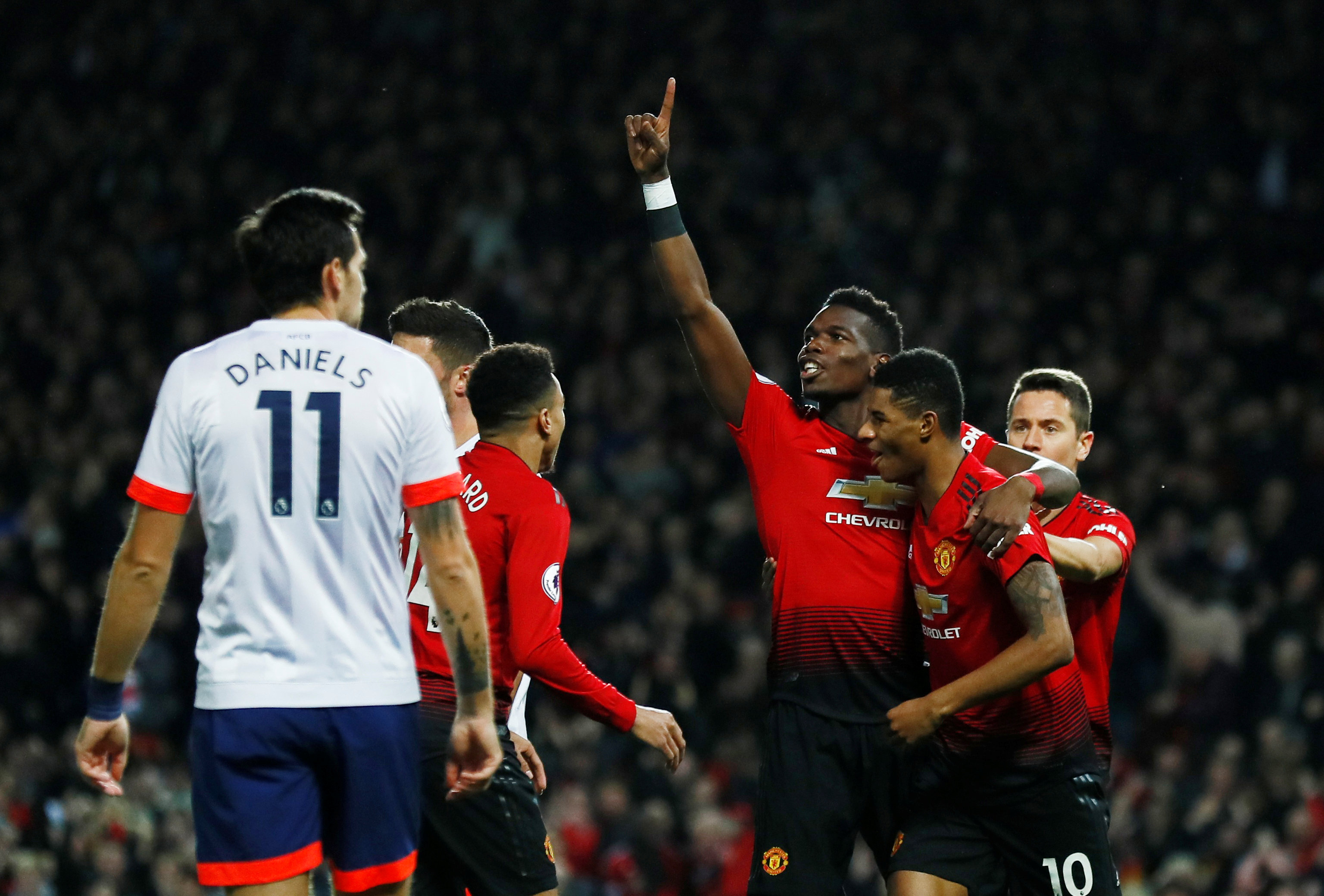 注他們的視 注他們的視