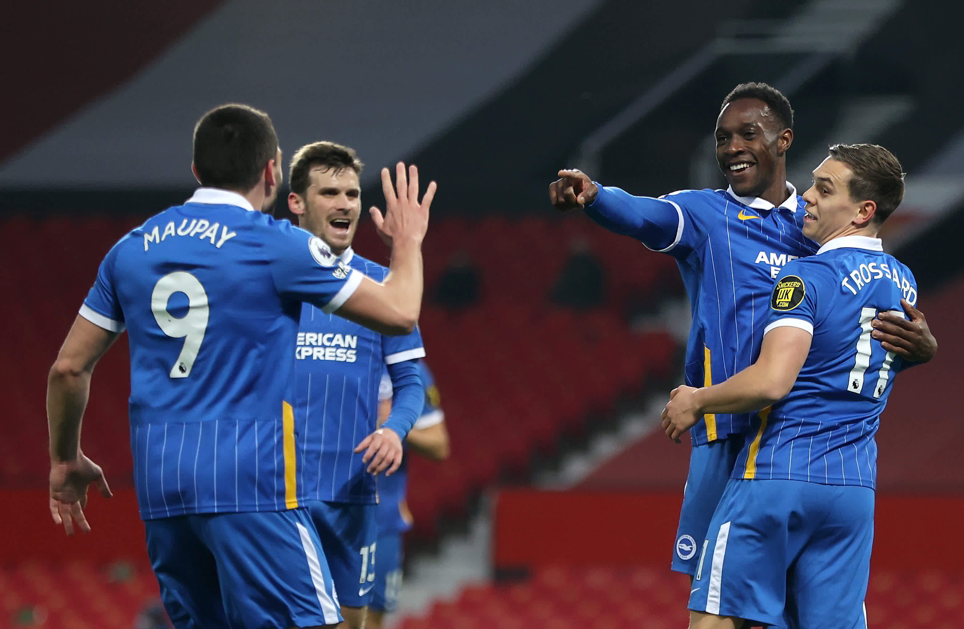 绝佳表现 绝佳表现