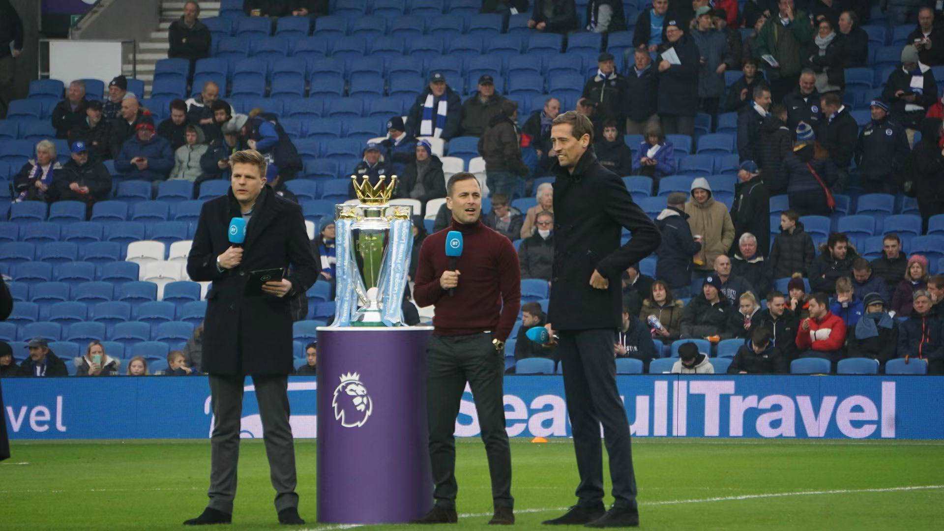 敢提升决心 敢提升决心