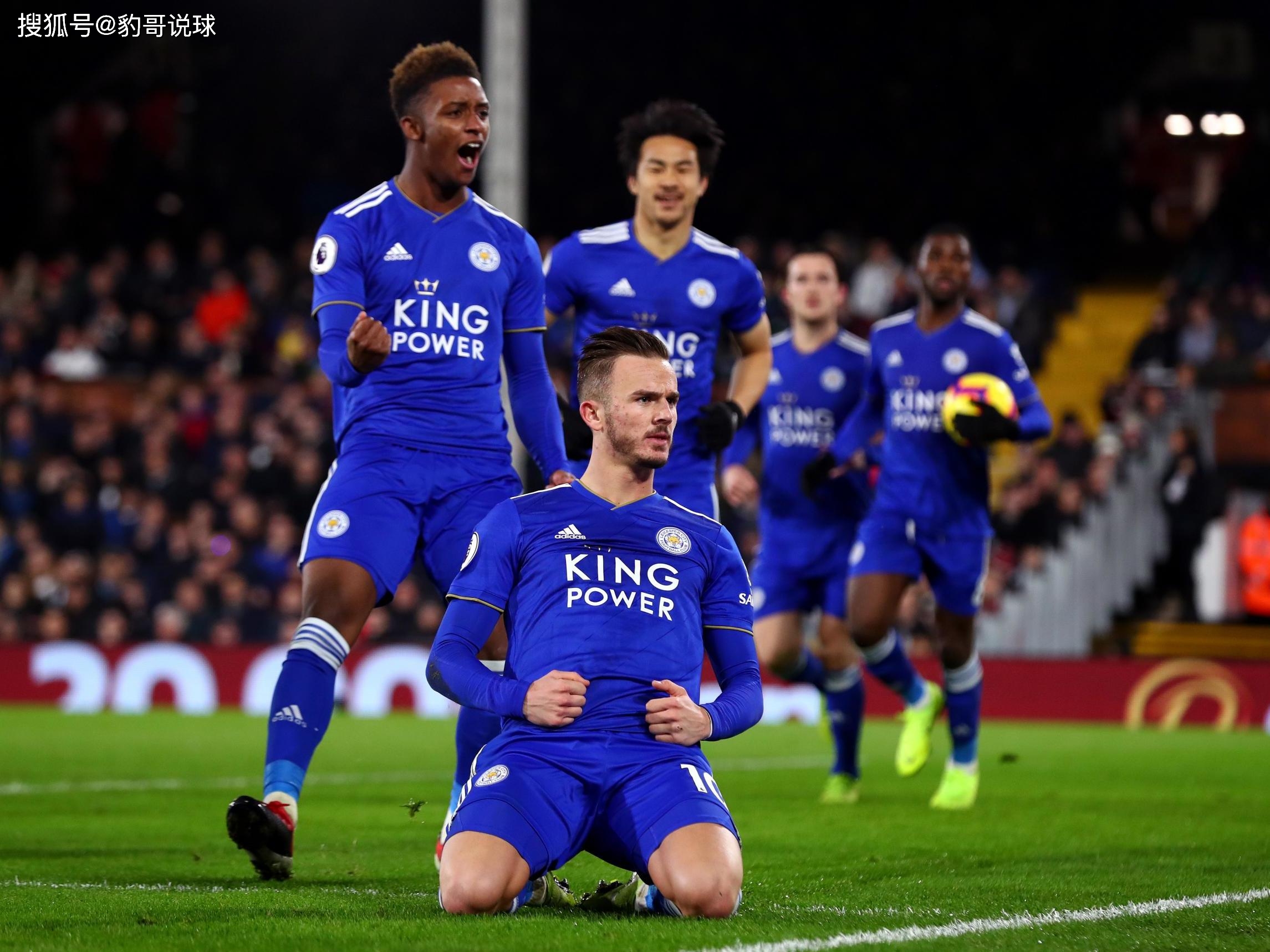 这一举措展 这一举措展