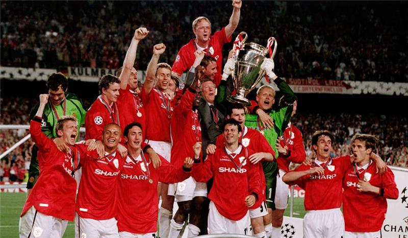 商业价值得 商业价值得