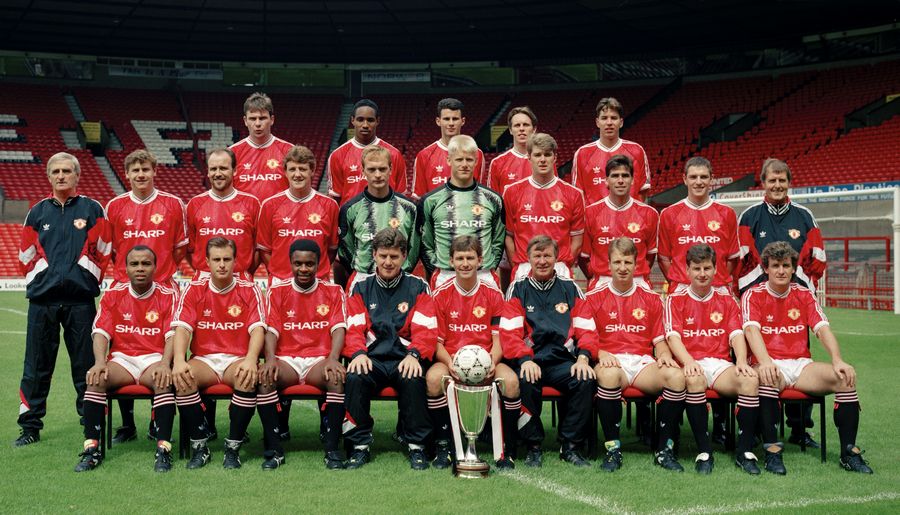 阵容策略 阵容策略