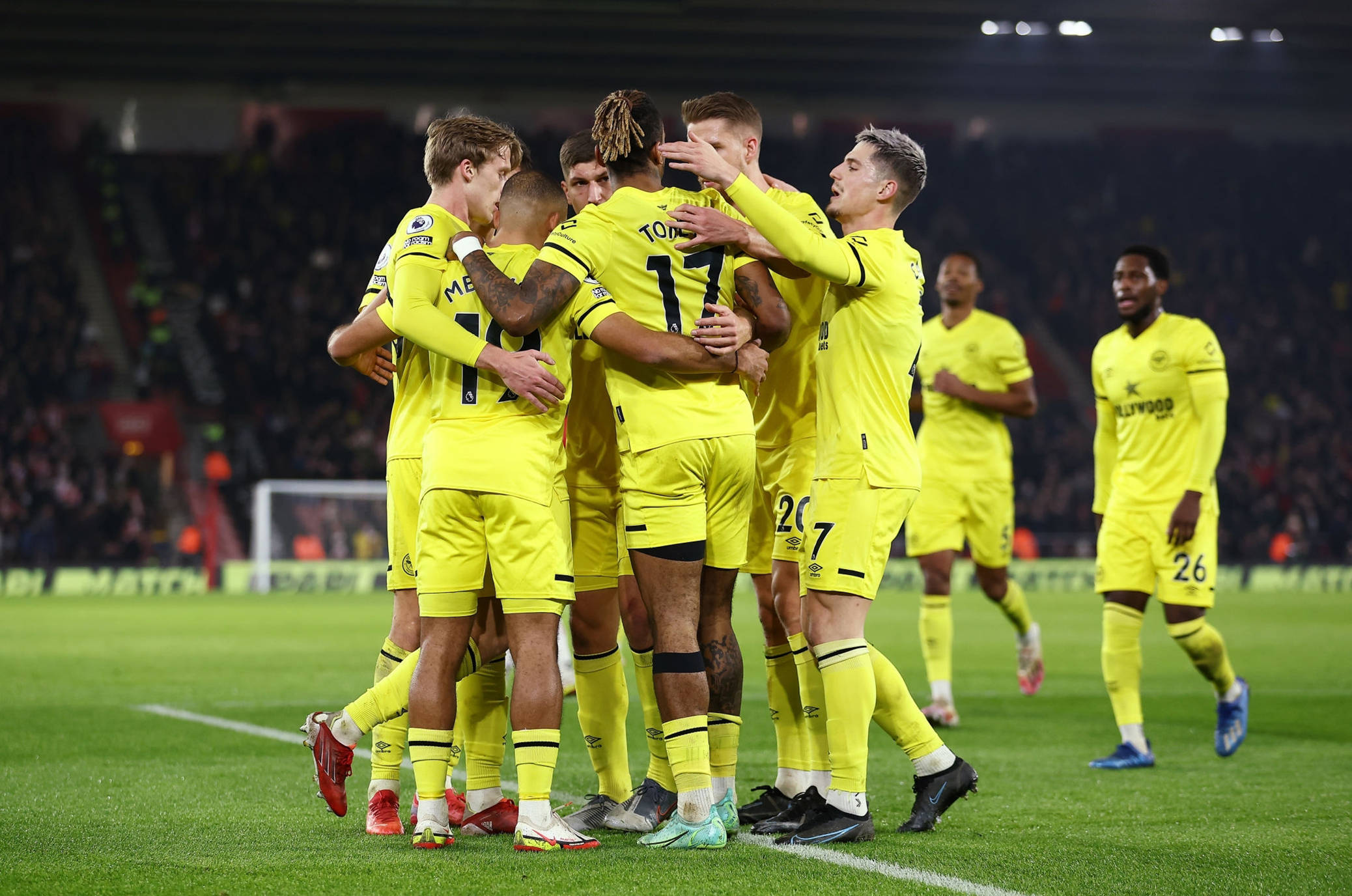 色的控球能 色的控球能