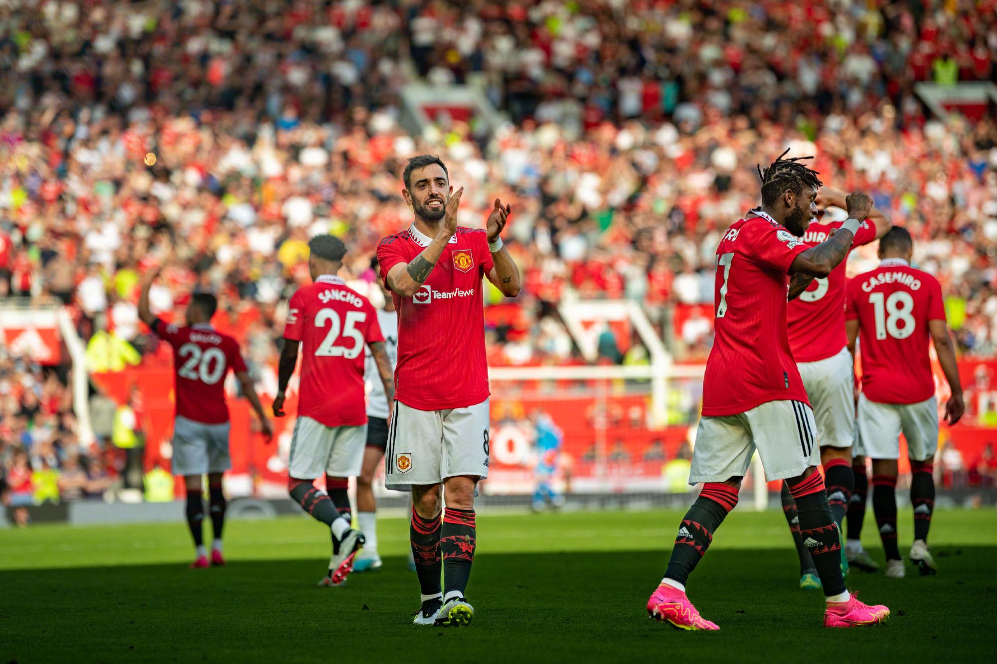 事中上演梅 事中上演梅