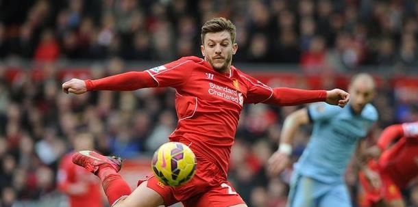 了可观的经 了可观的经