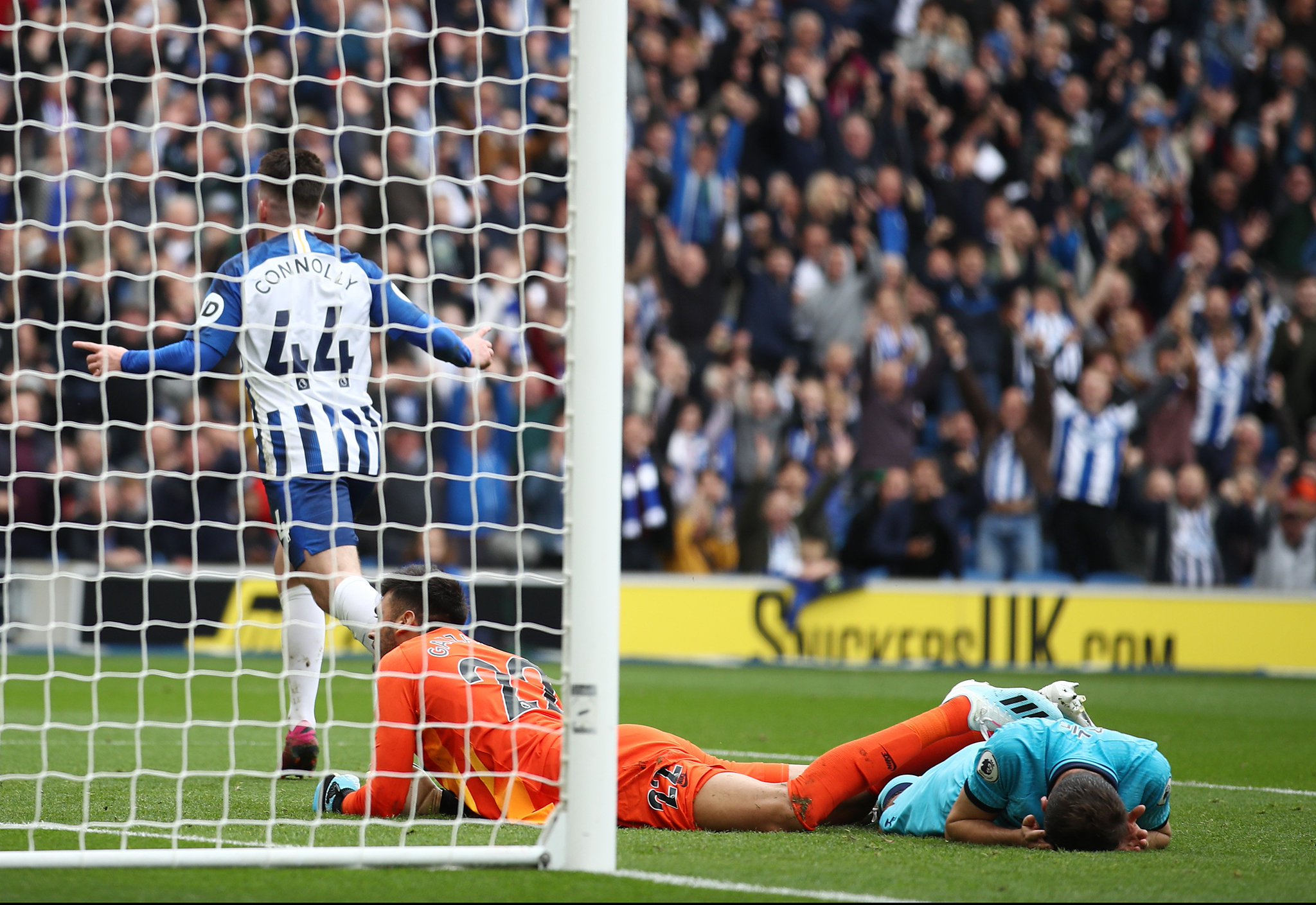 一个长期而 一个长期而