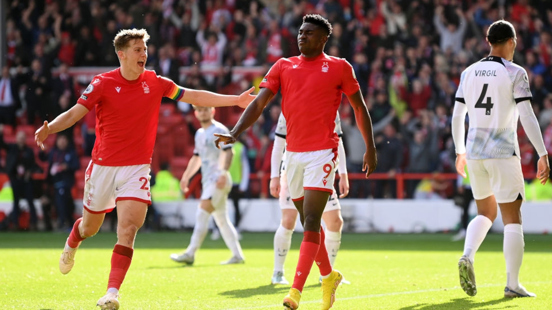 续受到广泛 续受到广泛