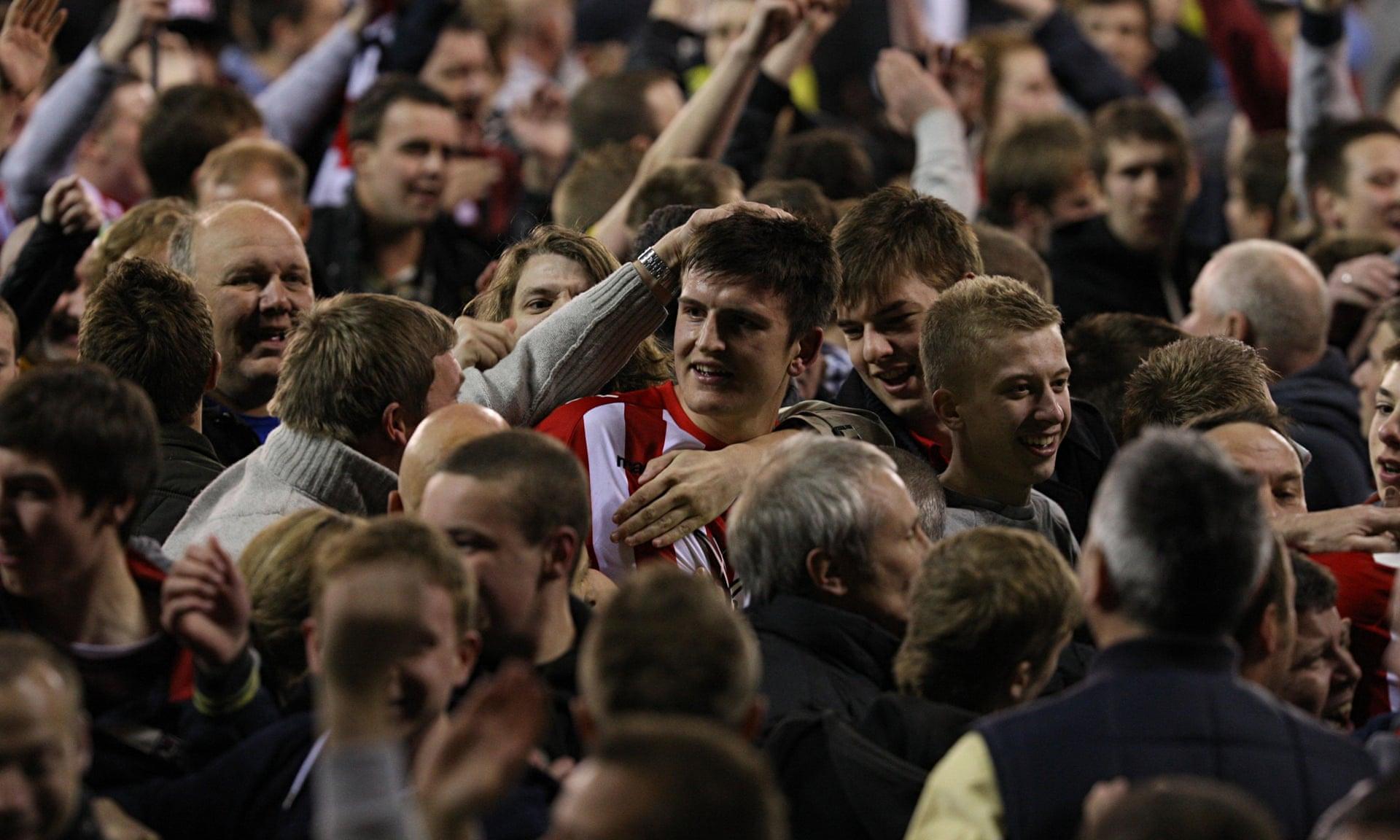 当队内核心 当队内核心