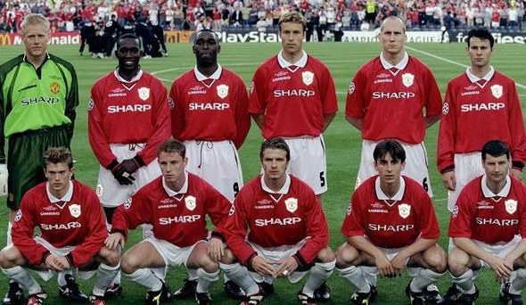 的世界波为 的世界波为